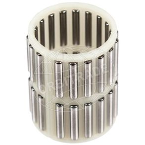 Orbitrade Nleleje vrehus.285-290, SP, DP, DPX,MF