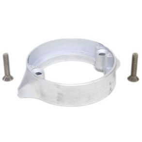 Orbitrade Zinkring Anode.280-290DP, DP. Volvo