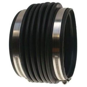 Orbitrade Kardanblg AQ80,AQ100,AQ100B,AQ100S