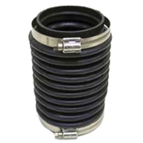 Orbitrade Udstdning blg  med Kontraklap  Volvo