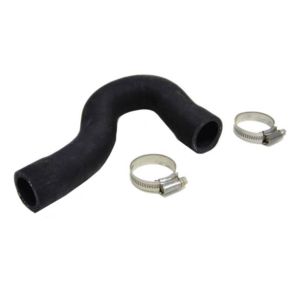 Orbitrade Klvandslange  270T, 280T  Volvo