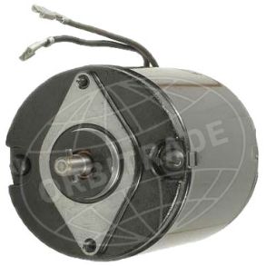Orbitrade Trim Motor.AQ190A,AQ240A,AQ290A.MF