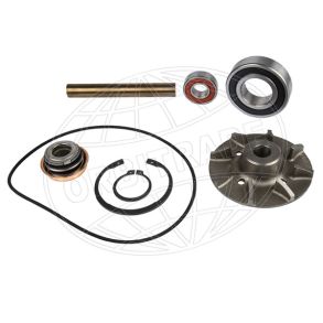 Orbitrade Rep.Kit Cirkulationspumpe.D63,71,73,74,7