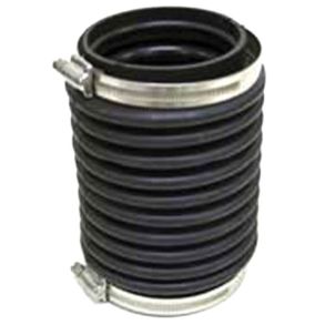 Orbitrade Udstdningsblg Uden kontraklap