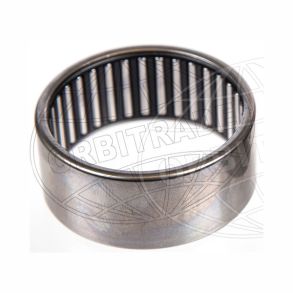 Orbitrade Nleleje 280-290, DP, DPX, XDP. Volvo