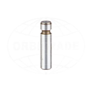 Orbitrade Pin Drev.DPH,DPR,SX-A,DP-SA,DP-SB,FWD