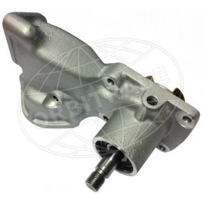 Orbitrade Cirkulationspumpe MD21.  Volvo