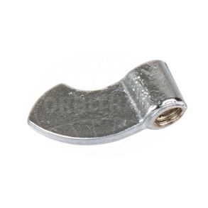 Orbitrade Lsehage. 290, 290DP, SP-A, C  MF