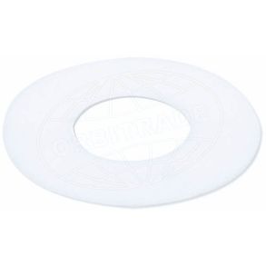 Orbitrade Afstandskive 200-290, SP. Volvo