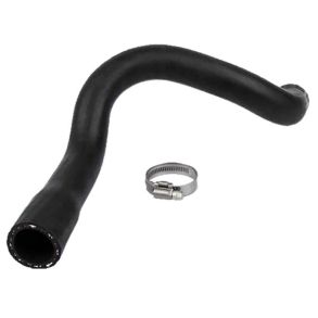 Orbitrade Klevandsslange SX-M  Volvo