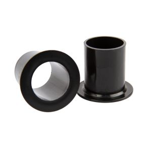 Orbitrade Bsning DPH-DPR.  Volvo