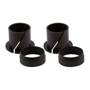 Orbitrade Mont.Kit.Trimcylinder.DP-SM, SX