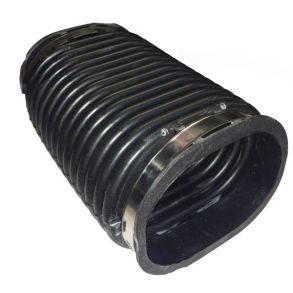 Orbitrade Udstdningsblg SX-A,DPS-A,DPS-B