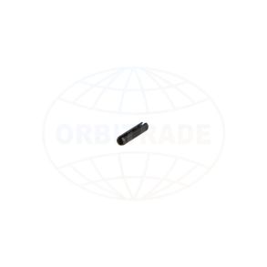 Orbitrade Rrstift.200-290,SP, DP, DPX. Volvo