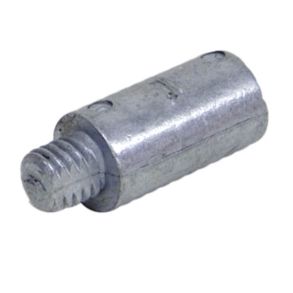 Orbitrade Zink Kleanode. Volvo 838929