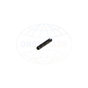 Orbitrade Rrstift.DPH,DPR,SX-A,DP-SA,DP-SB,FW