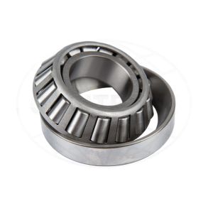 Orbitrade Konisk Leje. SX.  Volvo