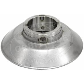 Orbitrade Propel Afstandskive AQ110S  Volvo