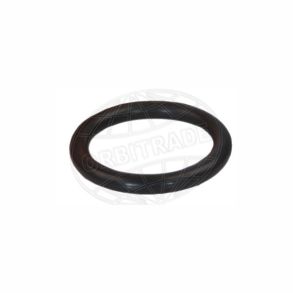 Orbitrade O-Ring.Til Aftapningskrue MF