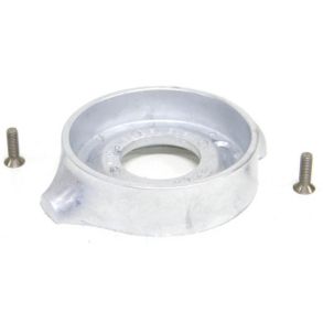 Orbitrade Zinkring Anode 120S,120SB,120S-D,S120C