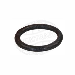 Orbitrade O-Ring.290DP,DPX-S1, DPX-R. MF
