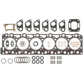 Orbitrade Toppakningsst.D44, D300.  Volvo