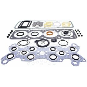 Orbitrade Toppakningsst.B21.  Volvo