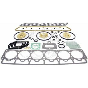 Orbitrade Toppakningsst.B30.  Volvo