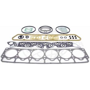 Orbitrade Toppakningsst.B30.AQ170C,BB170C.Volvo