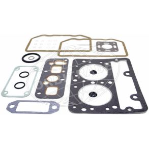 Orbitrade Toppakningsst.MD6A,MD6B.  Volvo