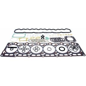 Orbitrade Toppakningsst.MD40A,TAMD40A/B. MF