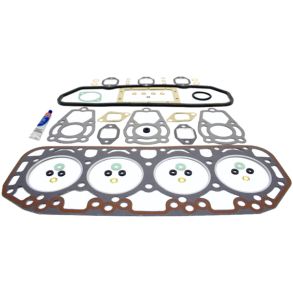 Orbitrade Toppakningsst.MD21A/B,AQD21A/B.Volvo