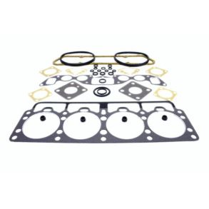 Orbitrade Toppakningsst.B20. 2,0 mm.  Volvo