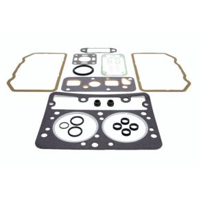 Orbitrade Tillgsst.MD7A.Op - Mo,nr.35144  Volvo