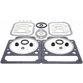 Orbitrade Toppakningsst.MD11C, MD11D. Volvo