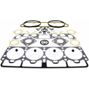 Orbitrade Toppakningsst. B20. Volvo