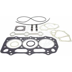 Orbitrade Toppakningsst.MD2030 A, B, C, D