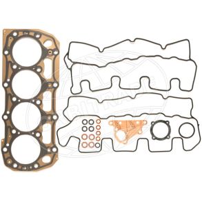 Orbitrade Toppakningsst.D2-55, D2-75.  Volvo