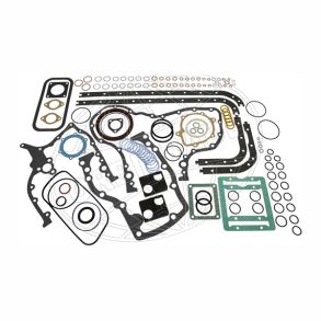 Orbitrade Tillgsst.TAMD60A,TAMD60B,TAMD60C