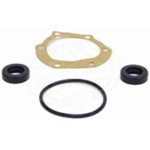 Orbitrade Paknings Kit.Svandspumpe.D1,D2. MF