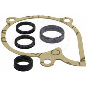 Orbitrade Paknings Kit.Cirkulationspumpe. B30