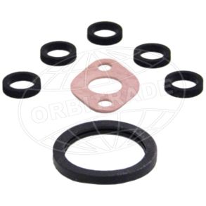 Orbitrade Paknings Kit, for vandrr.MD5A/B/C