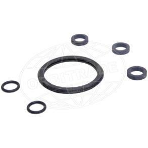 Orbitrade Paknings Kit, for vandrr.MB10  Volvo