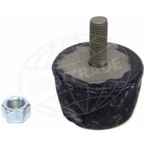 Orbitrade Motorophng.MB10, MD5-7, MD11, MD17