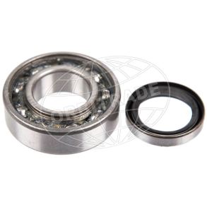 Orbitrade Rep.Kit. Svinghjuls Kbe. AQ130. MF