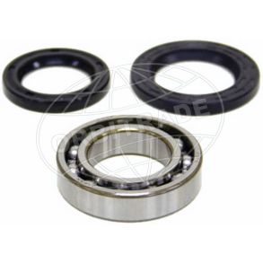 Orbitrade Rep.Kit. Svinghjuls Kbe. AQ115A/B