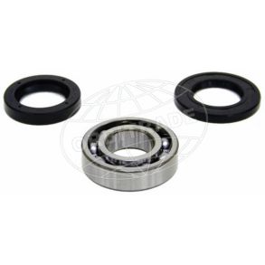 Orbitrade Rep.Kit. Svinghjuls Kbe. AQ170/171. MF