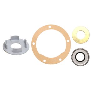 Orbitrade Paknings Kit.Svandspumpe.D40   Volvo