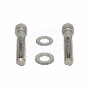 Orbitrade Bolt kit M8.AQ290DP,DP-D,DPX. MF