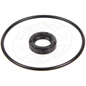 Orbitrade Paknings Kit.Gearskift.100A, 100B, 100S